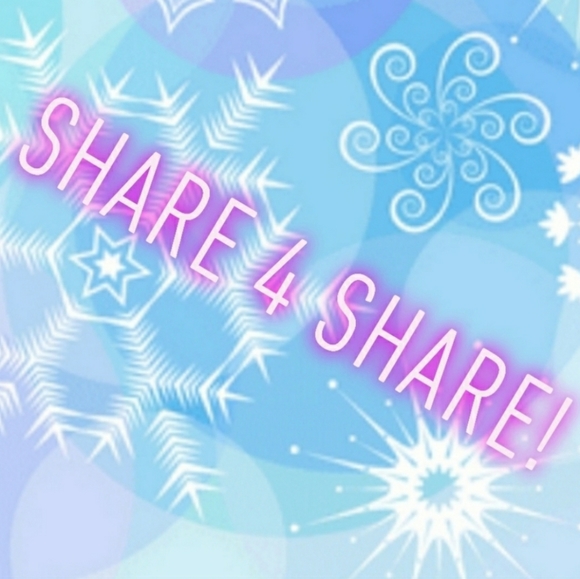 💗💗Who Wants to Share?💗💗 - Picture 4 of 4